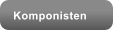 Titel sortiert nach Komponisten