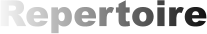 Repertoire