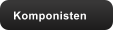 Titel sortiert nach Komponisten