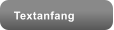 alle Titel sortiert nach Liedanf�ngen