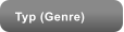 alle Titel nach Genre sortiert