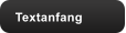 alle Titel sortiert nach Liedanf�ngen