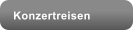 Konzertreisen
