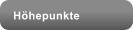H�hepunkte