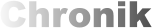 Chronik