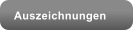 Auszeichnungen