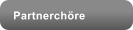 Partnerch�re