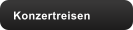 Konzertreisen