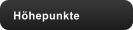 H�hepunkte
