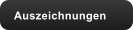 Auszeichnungen