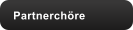 Partnerch�re