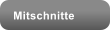 Mitschnitte
