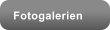 Fotogalerien