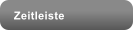 Zeitleiste