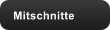 Mitschnitte
