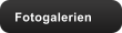 Fotogalerien