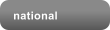 national