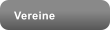 Vereine