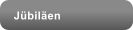 Jubil�en