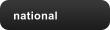 national