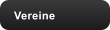 Vereine