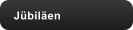Jubil�en