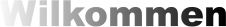 Chronik