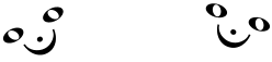 � � � � k k