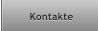 Kontakte