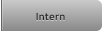 Intern