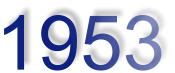 1953