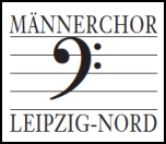 in Bild und Ton