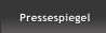 Pressespiegel
