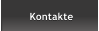 Kontakte