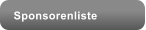 �bersicht �ber die Sponsoren