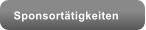 Sponsorm�glicnhkeite
