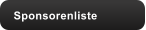 �bersicht �ber die Sponsoren