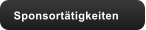 Sponsorm�glicnhkeite