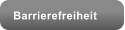 Barrierefreiheit