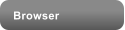 Browser
