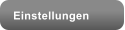 Einstellungen
