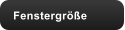 Fenstergr��e