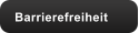 Barrierefreiheit