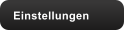 Einstellungen