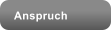 Anspruch