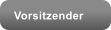 Vorsitzender