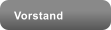 Vorstand