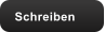 Schreiben