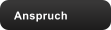 Anspruch