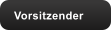 Vorsitzender